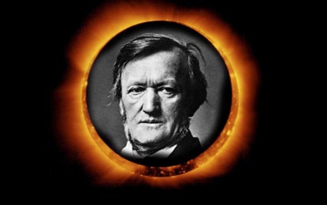 Wagner: Ring