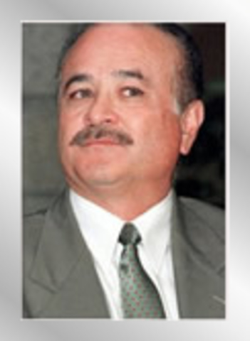 ERNESTO RUFFO APPEL 1989-1995