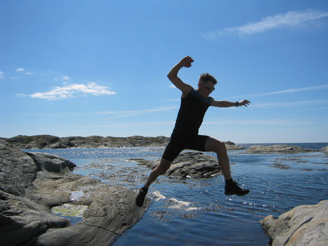 Elección del método de estudio a investigar SIMULACIÓN