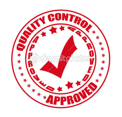 Término de la actividad 2