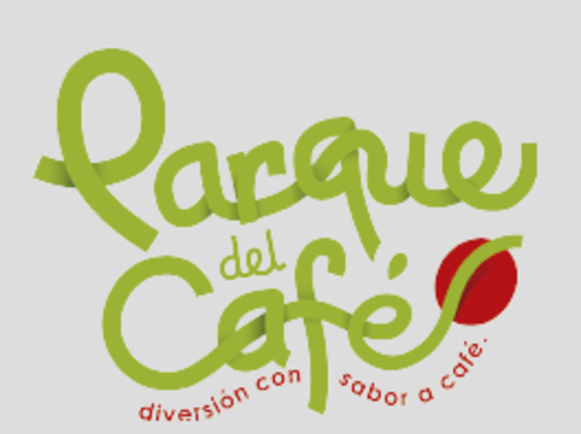 Parque del Café