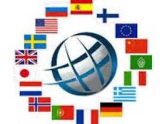 La invencion de las redes sociales