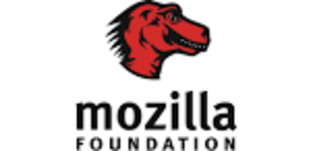 Mozilla Foundation