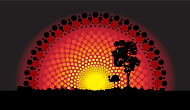 Aboriginal Practices