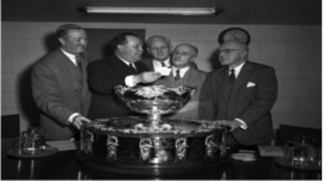 Australian sporting identities timeline Timetoast timelines