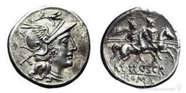 Penetración en la Meseta