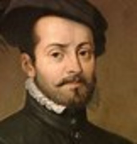 Cortes Voyage (Part 2)