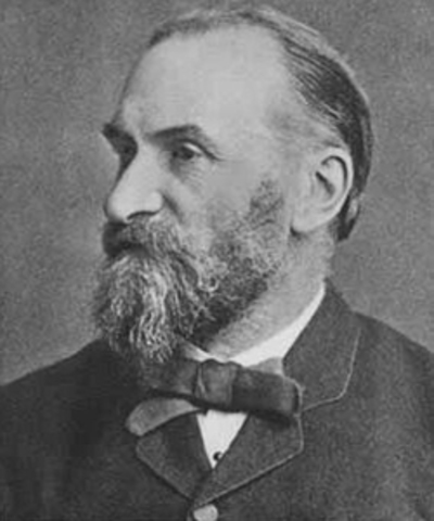 fotocelda de selenio.