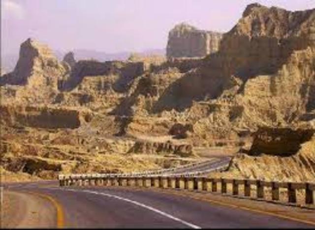 Indus vally Civilization