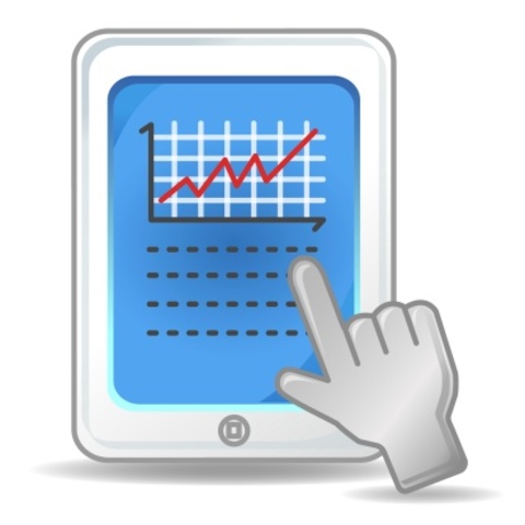 Nuestro Presente con el Internet