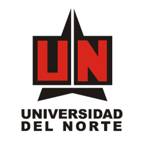 Universidad