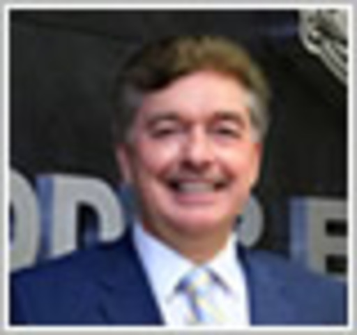 Francisco Vega de Lamadrid