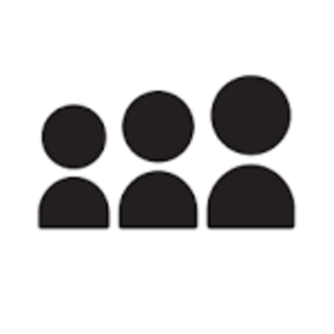 PRESENTE: Primeras redes sociales