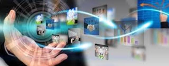 Almacenamiento de información