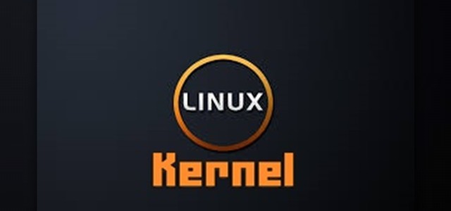 Kernel 1