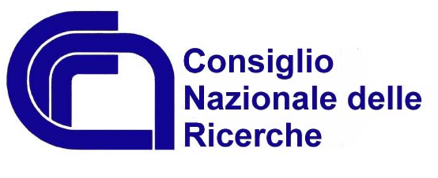Consiglio Nazionale delle ricerche