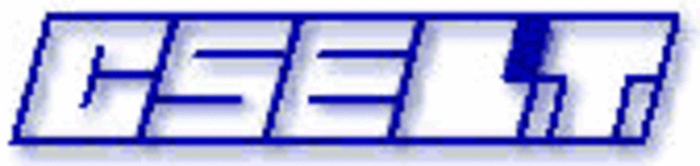 CSELT