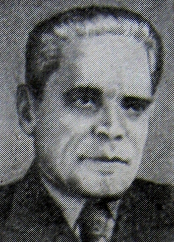 Конец счастливого детства.