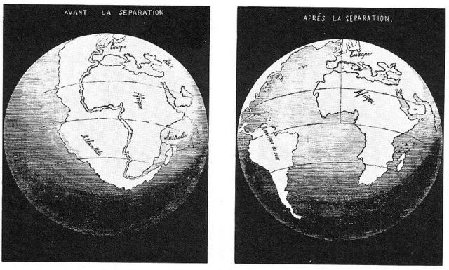 TEORÍAS MOVILISTAS: Descripción