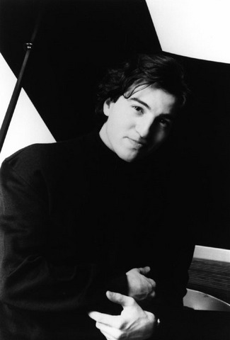 he attended festivals