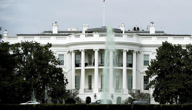 December Valgmands kollegiet