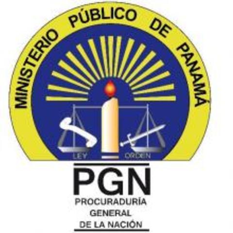 Abscrita al Ministerio Público