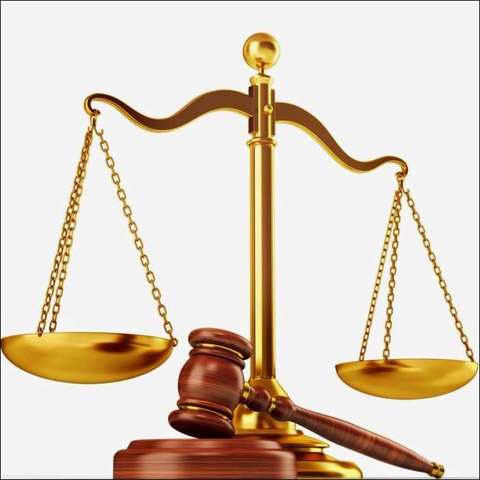 Se crea el Instituto de Medicina Legal