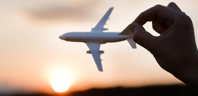 Avião(transporte aéreo)