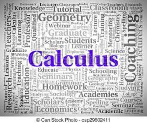 De donde viene la palabra cálculo