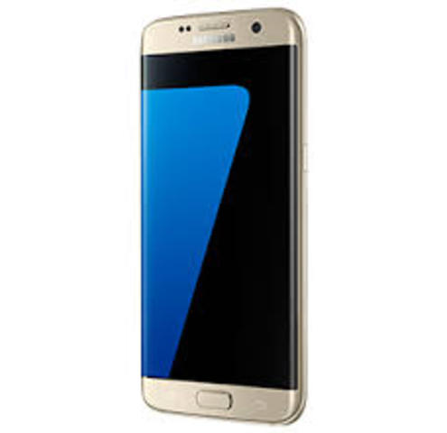 The Samsung S7