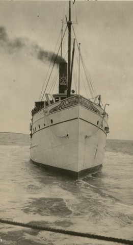 Se emite la declaración de la Guerra entre EEUU y España