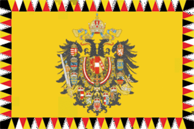 Nascita impero austro-ungarico