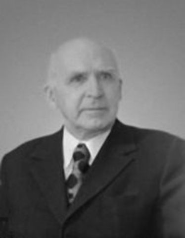 Исследования С.В. Калесника, Г.А. Авсюка, Н.Н.Пальгова, Р.Д.Забирова и других.