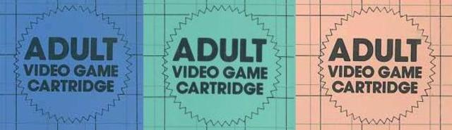 Atari Sues Mystique For Developing "Adult" Games