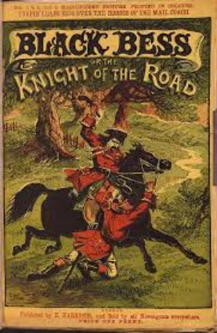 The Cheap Paperback Era