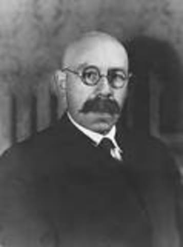 Исследования в Арктике