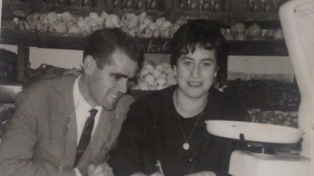 Adaptándose en Alemania