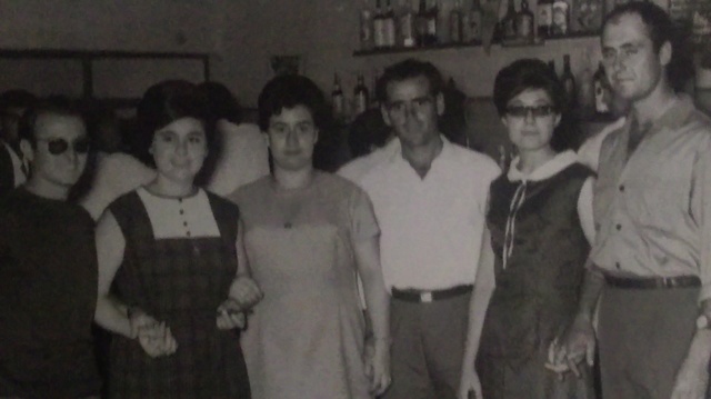 El lado bueno y el lado malo de vivir en Alemania