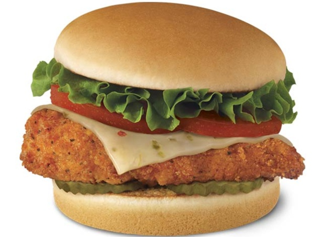 Contest/ Sweepstakes