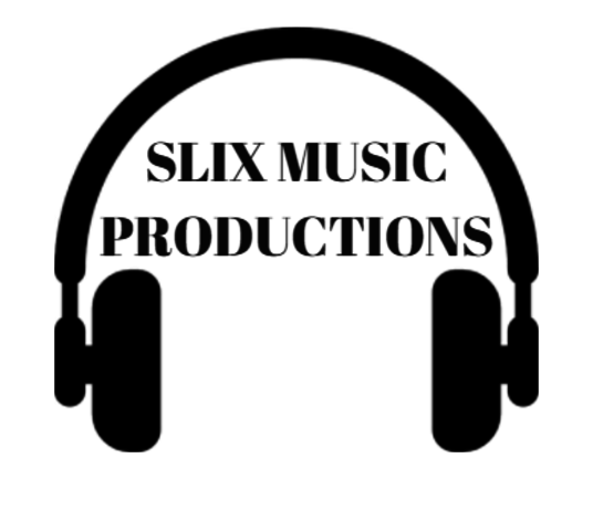 SLIX MUSIC PRODUCTIONS