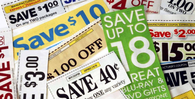 Traffic Builder Pt. 2