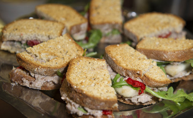 Free Product Samples!!!