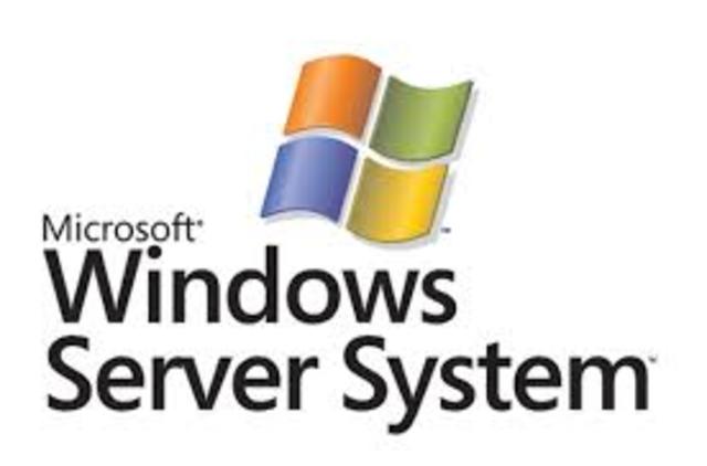 Windows Server
