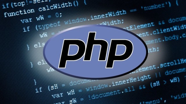 Historia De PHP