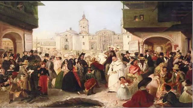 Literatura Hispanica