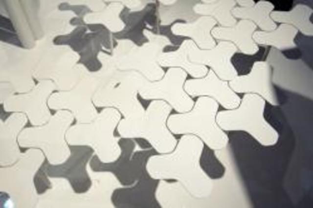 Imágenes Moleculares