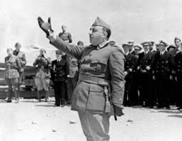 El general Schawn derrota las defensas españolas en Hormiguero.