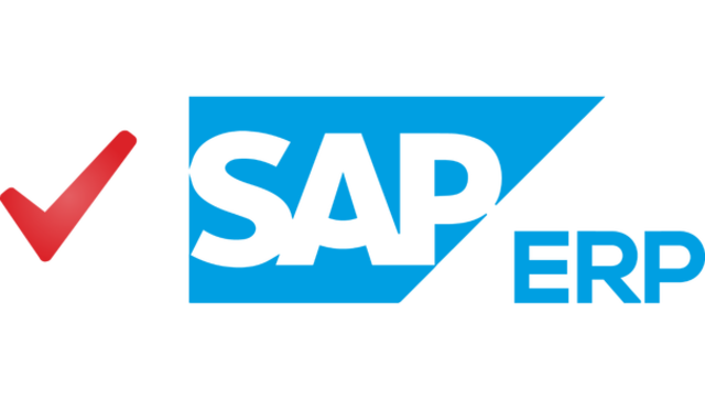 ERP en la Actualidad