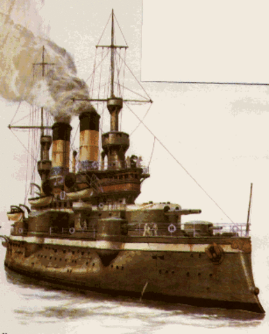 Transportes aquáticos