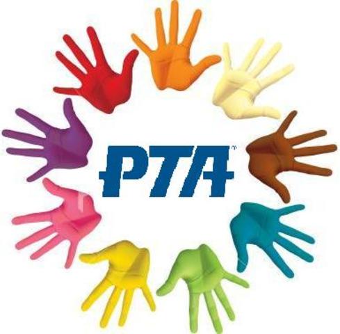 Creation of PTA